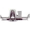 thumbnail image 2 of COOPER LIGHTING H99TAT FIXTURE REC NON-IC AIR-TGT 4IN Size In=4, 2 of 2