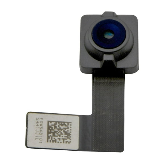 Replacement Front Camera For Apple iPad Pro 10.5" / iPad Air 3 / iPad Mini 5 / iPad 12.9" 2nd Gen (2017) / iPad 7 (2019)