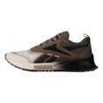 thumbnail image 2 of Tenis Reebok Hombre Caballero Café Lavante Trail 2 marron 6,0 MX, 2 of 8