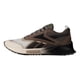 thumbnail image 2 of Tenis Reebok Hombre Caballero Café Lavante Trail 2 marron 8,5 MX, 2 of 8