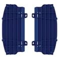thumbnail image 1 of Polisport Radiator Louvers Husky Blue for KTM 350 XC-F 2016-2018, 1 of 1