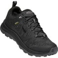 thumbnail image 2 of KEEN Women's Terradora 2 Low Height Waterproof Hiking Shoes, 2 of 6