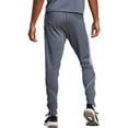 thumbnail image 4 of adidas Men's Tiro23 League Pants Team Onix X-Large, 4 of 4