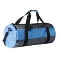 thumbnail image 1 of harper Scuba Diving Gear Storage Bag Durability Waterproof Practical Large Capacity Blue, 1 of 10