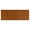 Orange and Black, variant on Light Blue and Cream Checkered Pattern Kitchen Rug Mat,Kitchen Runner Rugs Non Skid Washable,Decorative Kitchen Floor Mats for Kitchen,Sink,Laundry,17"X47"