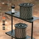 thumbnail image 2 of Meterk, 2 of 8