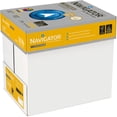 thumbnail image 5 of Navigator Platinum Digital Copy & Multipurpose Paper NPL1132, 5 of 5