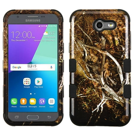 7a2d541b 0b3d 40f5 9bc9 96984ab649fe_1