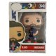 thumbnail image 1 of Figura Pop Leo Messi 10 PSG, 1 of 1