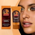 thumbnail image 5 of Sunbed Tanning Gel with Calendula and Sesame Oil for Intensive Use, 5 of 5