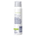 thumbnail image 2 of Spray corporal Secret Destinations Brazil Rainforest Mist 110 ml, 2 of 6