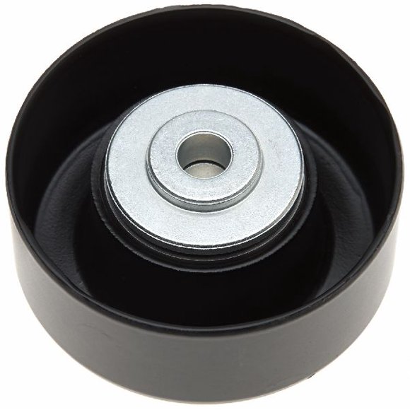 Chevy High Country Accessories