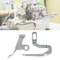 thumbnail image 1 of Looper de aleación Multifuncional 2 Uds para modelos Serger Pfaff Serger Consew ANGGREK Otros, 1 of 8