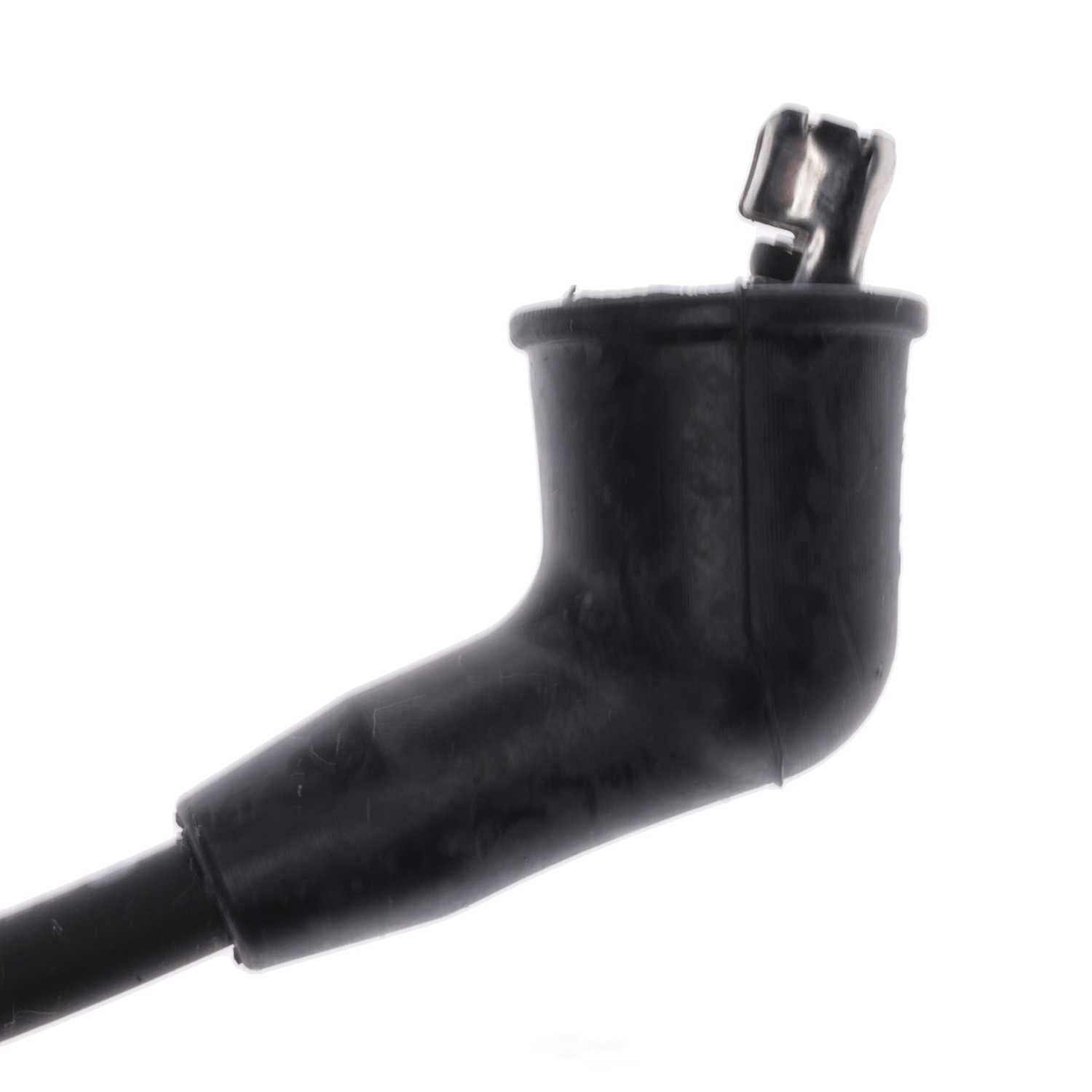Walker Products 924-1293 Direct Fit