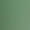 Green, variant on Extra Large Litter Box with High Sides 24.60" Lx16.92 Wx12.99 H,Anti-Splashing Kitty Litter Box,Tool-Free Assembly,Multi cat Litter Box,Jumbo Litter Box (Green)
