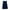 Blue, variant on GEWSEY Skirts for Women Regular and Plus Size Skirt with Pockets Below The Knee Length Ruched Flowy Midi Skirt (Navy, 3XL)