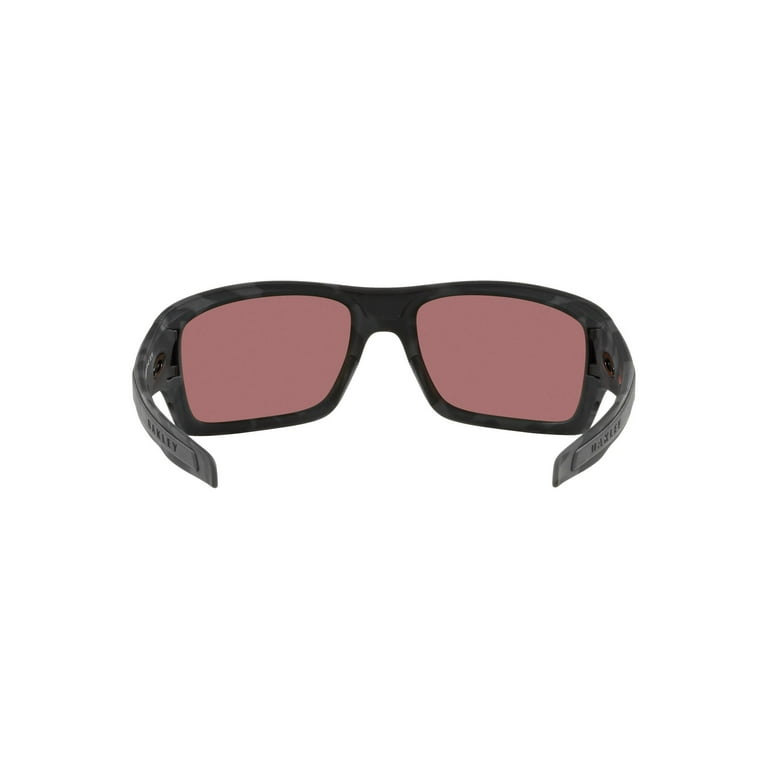 Oakley turbine camo clearance sunglasses