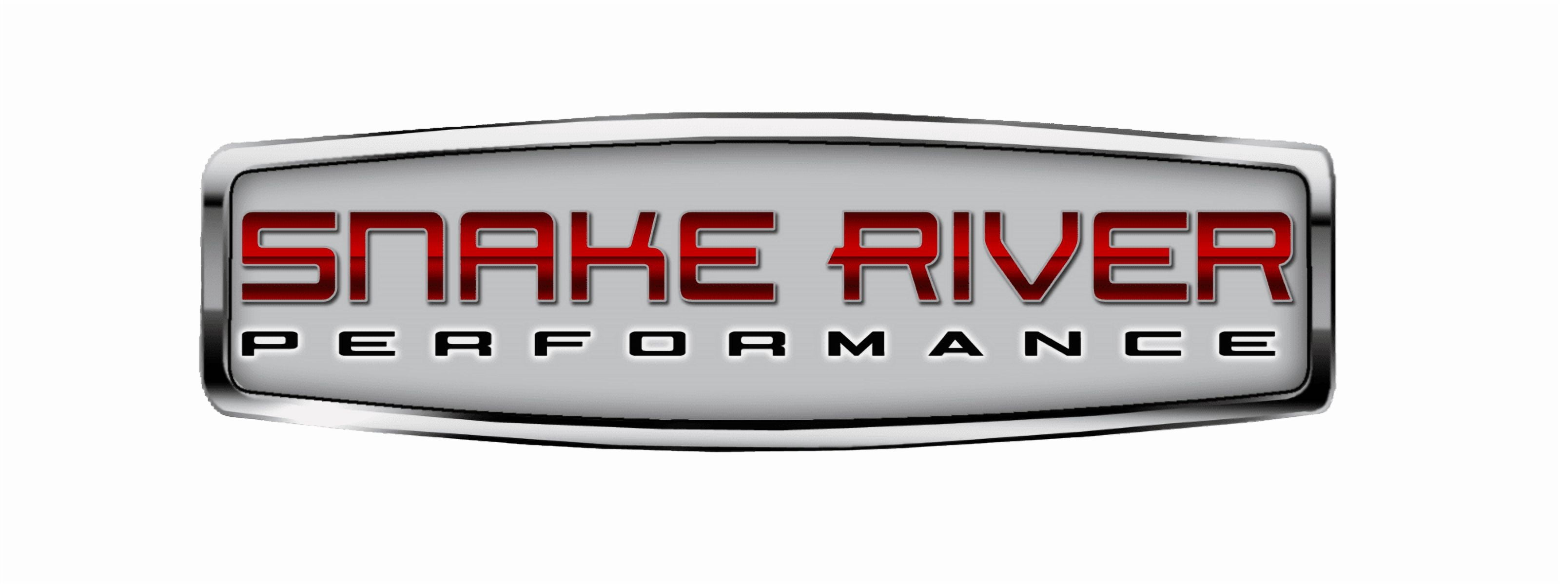 aFe Power 54-11272 Magnum FORCE Stage-2 Cold Air Intake System w/ Pro 5R Media