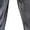 DARK GRAY, variant on Men’s & Big Men’s Relaxed Work Cargo Pants, Fashion Precise Standard Sizing Trousers