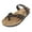 Brown, variant on Northside Womens Anya Cork Sandal