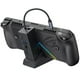 thumbnail image 1 of Estación de acoplamiento JSAUX 6 en 1 compatible con ROG Ally X/ROG, 1 of 9