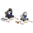 thumbnail image 4 of kusrkot CNC 2-Axis Brushless Gimbal Camera Mount Controller Motor for 3, 4 of 9