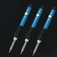 thumbnail image 4 of de soldadura de alta calidad con temperatura ajustable y 5 puntas, 4 of 9