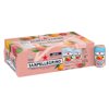 San Pellegrino Prickly Pear Orange Sparkling Juice, 11.15 Fl Oz, 24 Count Can