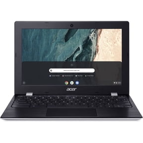 Restored Acer Chromebook 311 - 11.6" Intel Celeron N4020 1.1GHz 4GB Ram 32GB SSD ChromeOS (Refurbished)