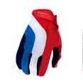 thumbnail image 6 of Sports Baseball Batting Gloves For Adult Boys Girls Youth Pro Softball Glove, 6 of 9