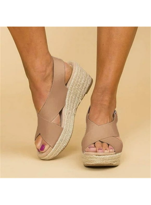 Espadrilles in Womens Shoes