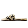 thumbnail image 2 of Sandalias para Mujer Pop Stars 438 multicolor 25.5, 2 of 4