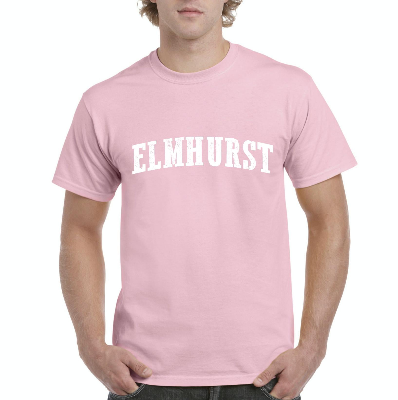 Artix Elmhurst Illinois T Shirt Home Of University Of Chicago And Uc Maroons Artix Mens Shirts Walmart Com Walmart Com Artix Elmhurst Illinois T Shirt Home Of University Of Chicago And Uc Maroons Artix Mens Shirts Walmart Com Walmart Com