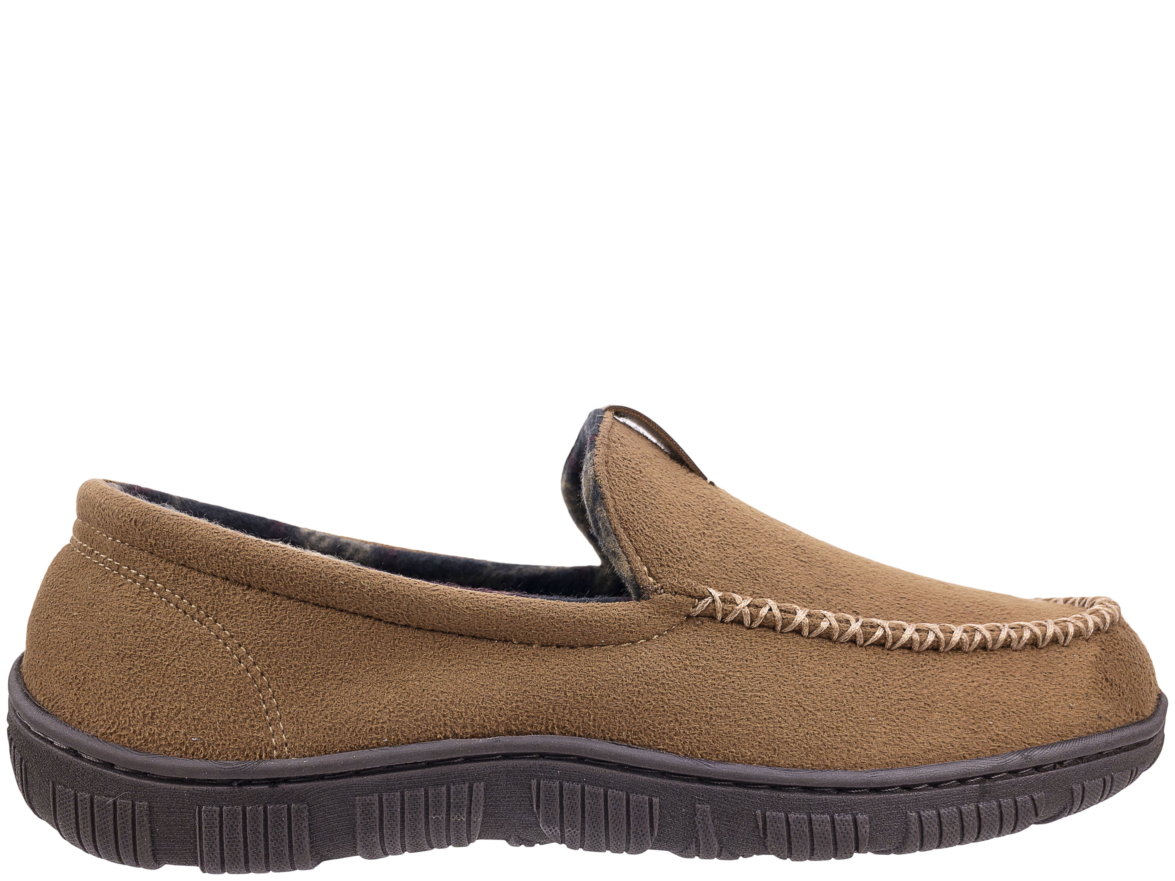 12pcw St Cork Clog