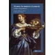 thumbnail image 1 of El Amor, Las Mujeres Y La Muerte Blanco, 1 of 2