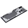 thumbnail image 4 of Teclado Mecánico CUTICAT 110Keys Retroiluminado Cable de 180cm, 4 of 5