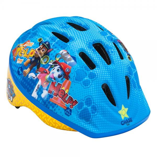 Walmart paw top patrol bike