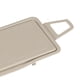 thumbnail image 1 of Cubierta de espejo cosmético Visera de coche multicolor para Benz Clase S W220 (Beige sílice izquierda) Ehuebsd http://w.neototem.com/image/585675.07/normal/585675.07-3.jpg, 1 of 8