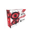 thumbnail image 1 of Bocinas de Alto Rendimiento Spider SR-577, 1 of 3