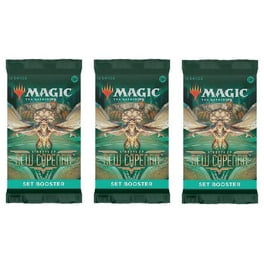 Walmart Exclusive: Magic TCG Secret Lair: MTG Artist Series