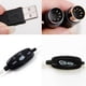 thumbnail image 3 of Cable convertidor USB a MIDI de 5 pines (2 unidades) 2 en 1 para salida de audio de PC, edición para piano, instrumentos musicales electrónicos, 3 of 4