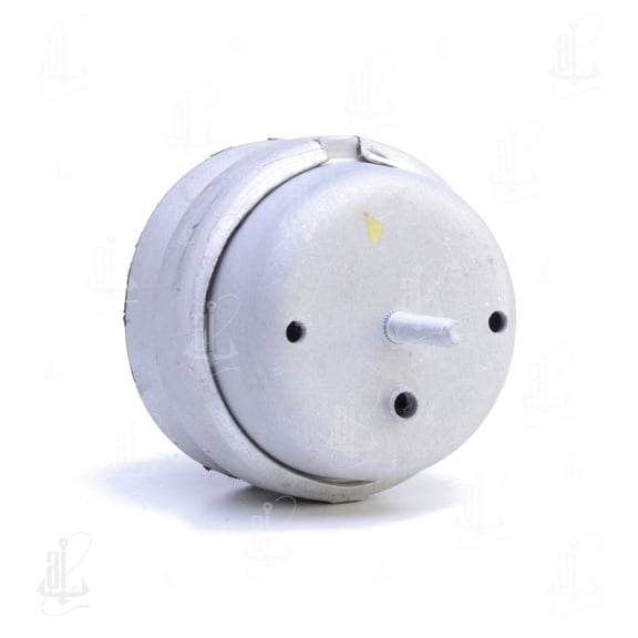 Anchor 9706 Engine Mount