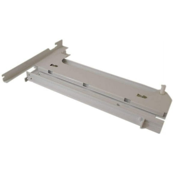 Genuine Whirlpool WPW10625068 Drawer Guide Right