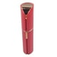 thumbnail image 1 of Depilación facial para mujeres, depiladora eléctrica portátil sin dolor para labios, axilas, brazos y USB, 1 of 5