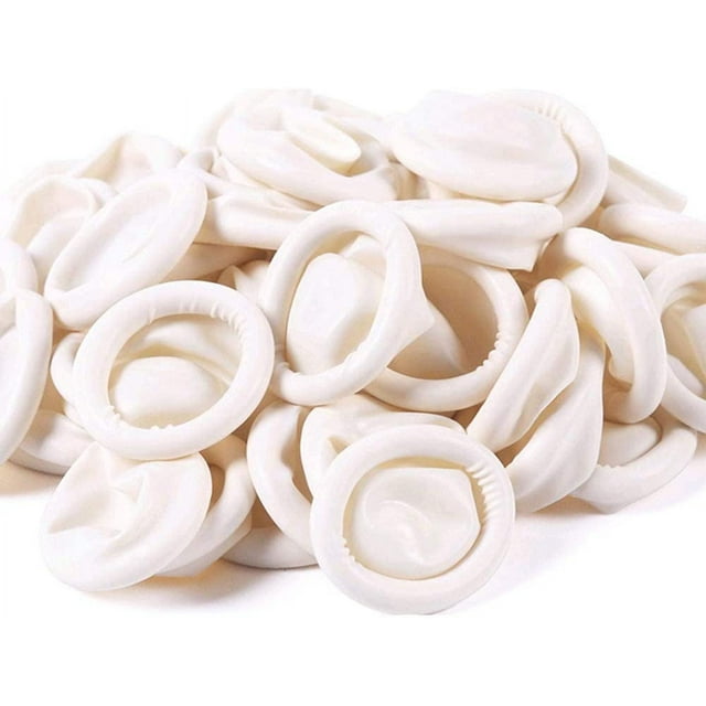 Guantes de juego para controlador de juegos móvil, material de fibra nano-plata con dedo táctil, guantes de pantalla táctil sin costuras, transpirables y antisudor de alta sensibilidad para juegos de
