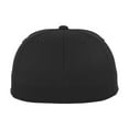 thumbnail image 2 of Flexfit Premium 210 Cap, 2 of 3