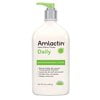 thumbnail image 2 of 2 pack amlactin lotion Hydratante 12 % - 567 g / 20 oz, 2 of 3