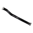 thumbnail image 4 of Cable Flexible de Base para Xiaοmi 5, Instalación profesion Recomendada, 4 of 7