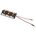 thumbnail image 3 of S Battery Parallel Charging Board,XT60 Battery Charger Board X Battery Charger Board Battery Parallel Charging Board Ultimate Reliability, 3 of 8