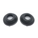 thumbnail image 1 of for XV500 XV535 XV 500 535 VIRAGO Motorcycle Engine Carburetor Plunger Diaphragm Part, 1 of 5